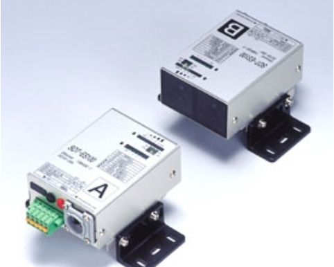 天津市美高電氣成套設(shè)備有限公司 天津市美高電氣成套設(shè)備有限公司